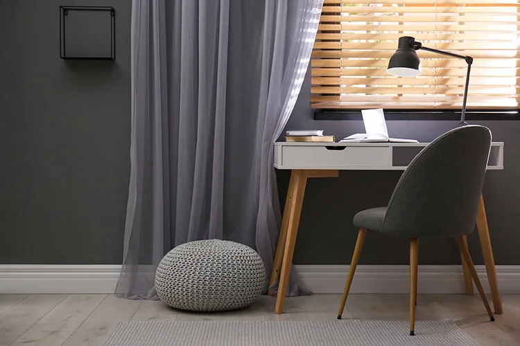 Common Home Office Decorating Mistakes Addison Designer Fabrics Store jpg